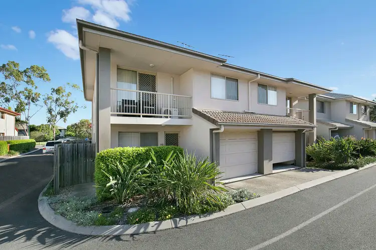 92/20 Johnston Street, Carina QLD 4152