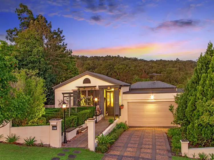 24 Roebourne Court, Shailer Park QLD 4128