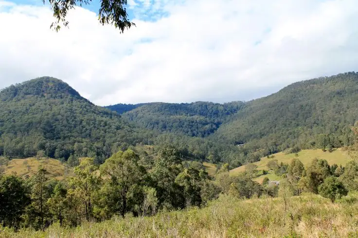 Seventh view of Homely rural property listing, Address available on request