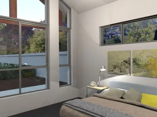 Sixth view of Homely house listing, 13 Vine Street, Pitt Town NSW 2756