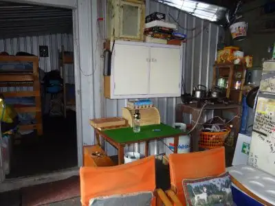 Sixth view of Homely house listing, Lot 27 White Beach Rd, White Beach TAS 7184