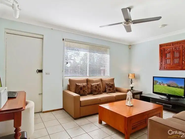 Fifth view of Homely house listing, Address available on request