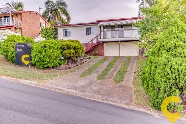 Fifth view of Homely house listing, 31 Bingo St, Holmview QLD 4207