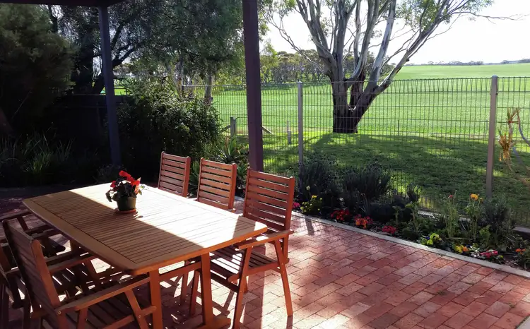 Fourth view of Homely rural property listing, 178 Schubert Road, Cambrai SA 5353