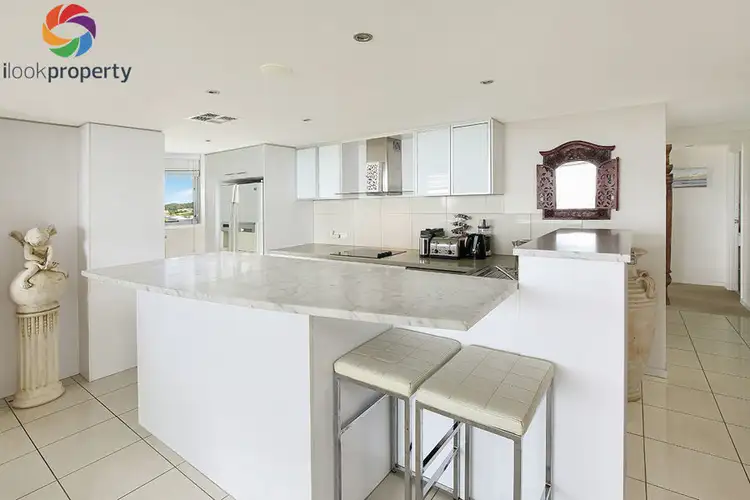 Third view of Homely apartment listing, 48/51 Grand Parade, Parrearra QLD 4575