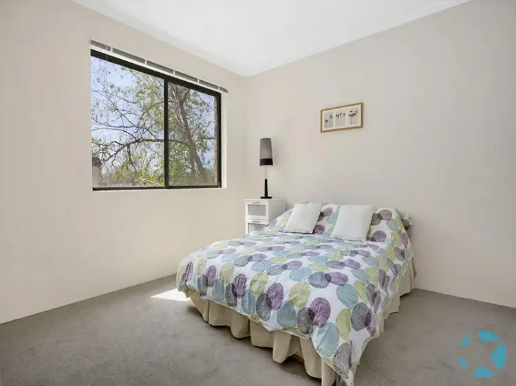 Fifth view of Homely unit listing, 1/1 Peach Tree Rd, Macquarie Park NSW 2113