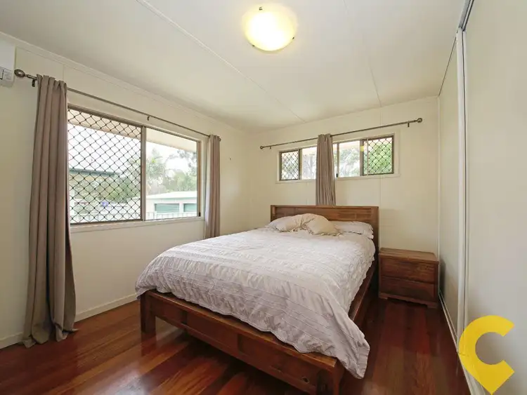 Fourth view of Homely house listing, 75 Playford Street, Bracken Ridge QLD 4017