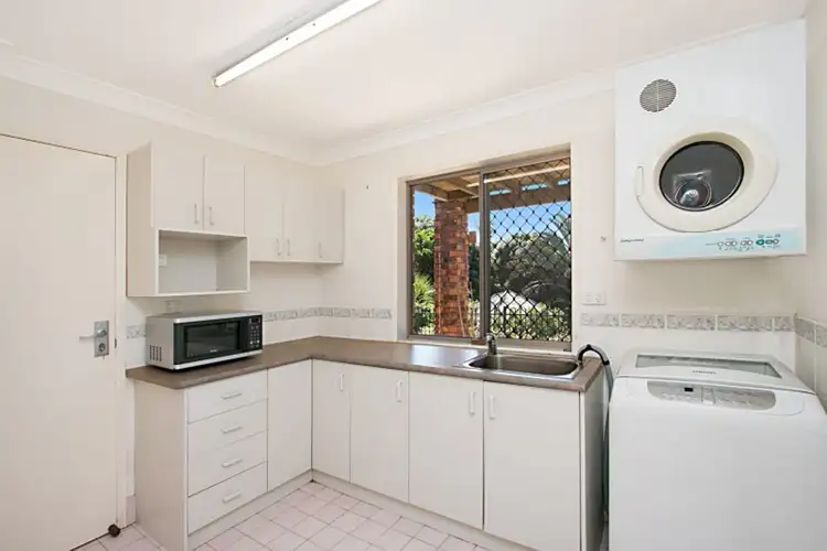 Sixth view of Homely house listing, 28 Parkes Lane, Terranora NSW 2486