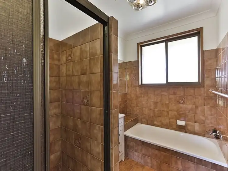 Sixth view of Homely house listing, 32 Marwedel Street, Kearneys Spring QLD 4350