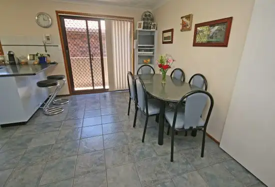 Seventh view of Homely house listing, 59 Wilburtree Street, Tamworth NSW 2340