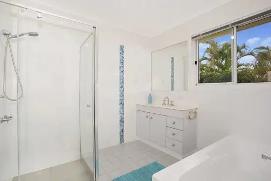 Fifth view of Homely house listing, 28 Mission Drive, Tallai QLD 4213