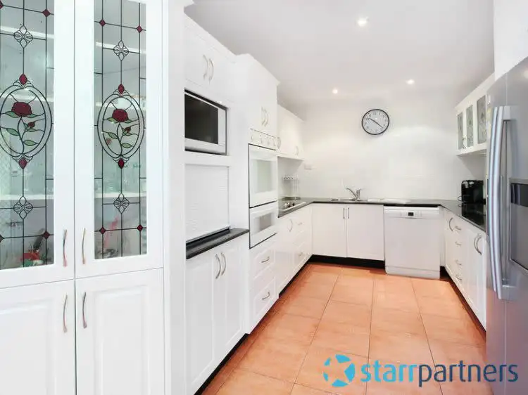 Second view of Homely house listing, 54 Grafton Street, Greystanes NSW 2145