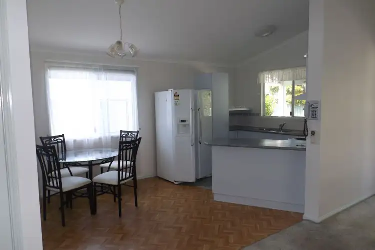 Fourth view of Homely house listing, 173 Robin Gordon Drive, Valla Beach NSW 2448