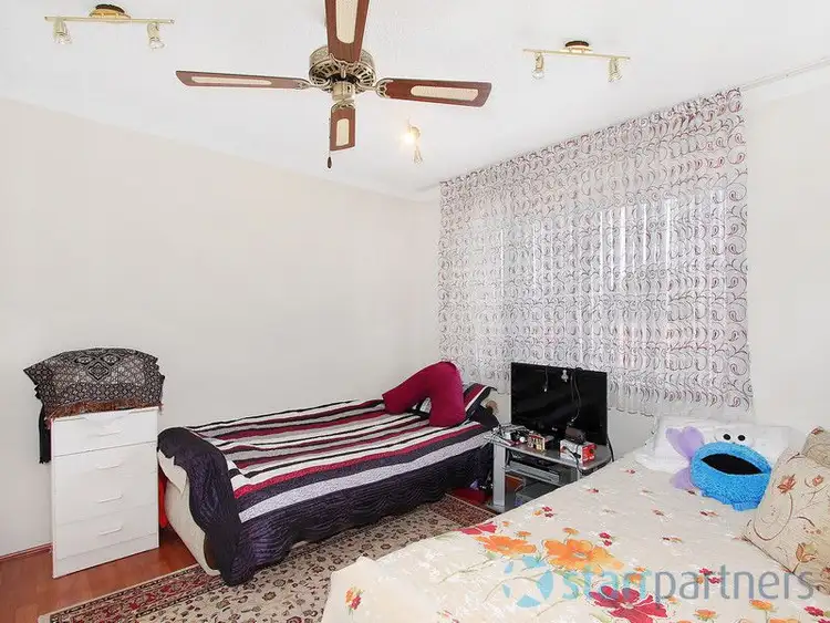 Sixth view of Homely unit listing, 6/47 Cumberland Street, Cabramatta NSW 2166