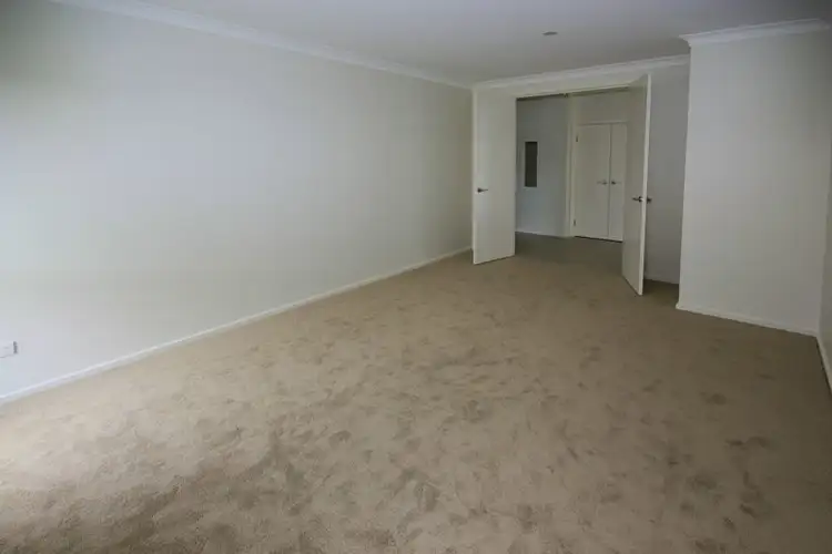 Sixth view of Homely house listing, Lot 605 Water Gum Close, Sapphire Beach NSW 2450