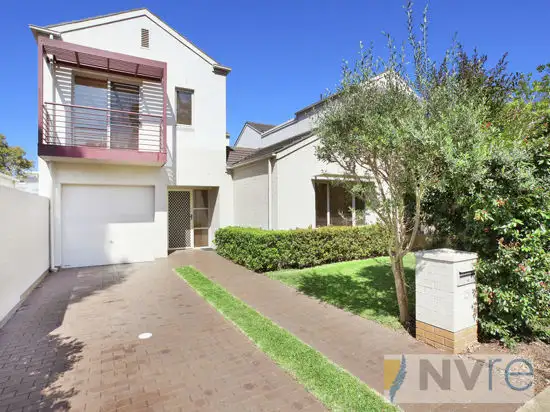 Second view of Homely house listing, 23 Blaxland Avenue, Newington NSW 2127