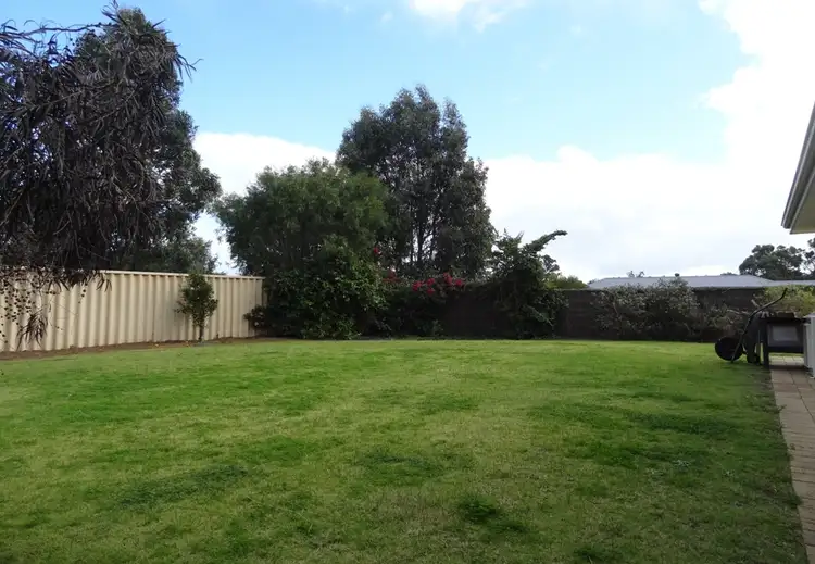 Seventh view of Homely house listing, 2 Moit Road, Dalyellup WA 6230