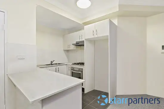 Third view of Homely apartment listing, 15/2-6 Kendall Street, Harris Park NSW 2150