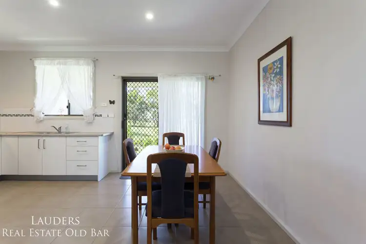 Fourth view of Homely house listing, 75 Old Bar Rd, Old Bar NSW 2430