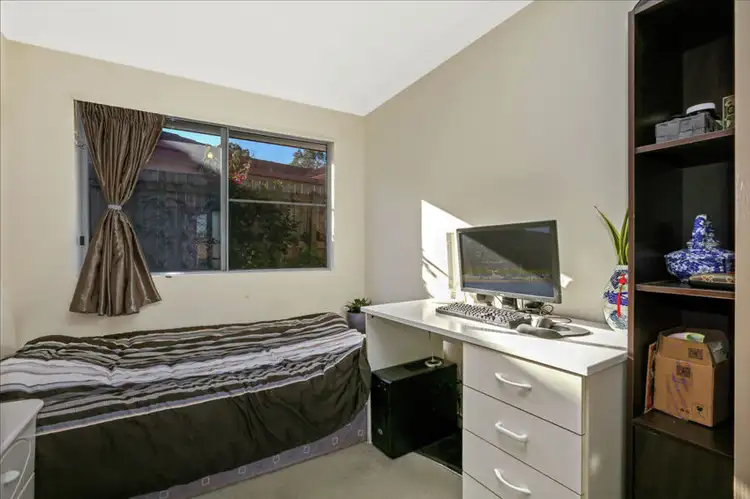 Seventh view of Homely house listing, 71 Victor St, Runcorn QLD 4113