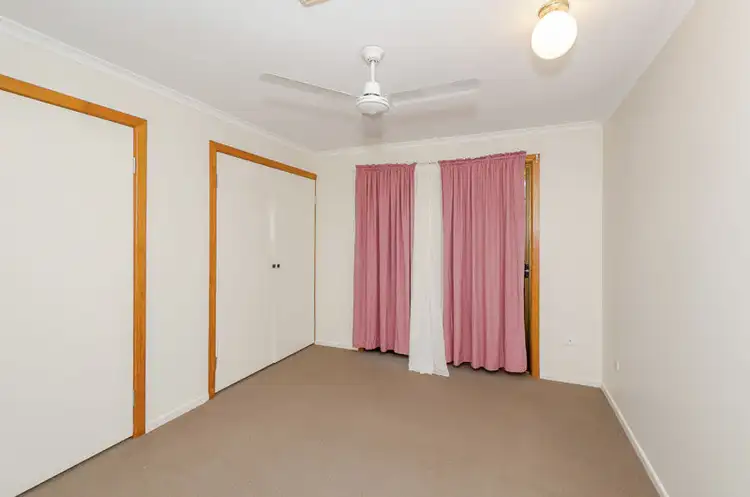 Seventh view of Homely house listing, 31 Katandra Street, Boyne Island QLD 4680