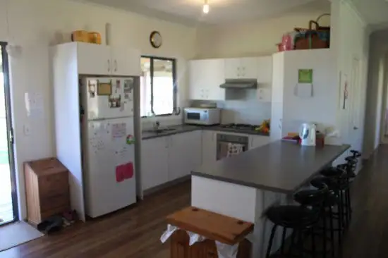 Fifth view of Homely rural property listing, Address available on request