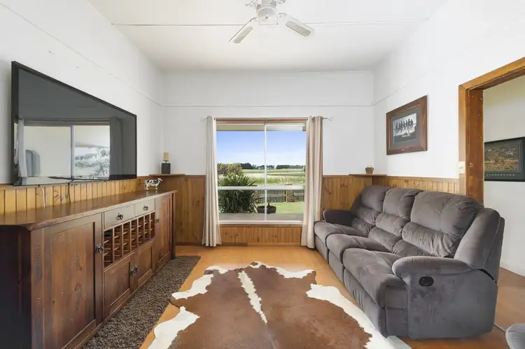 Sixth view of Homely house listing, 27 Coragulac-Beeac Road, Coragulac VIC 3249