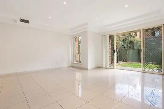 6/1-9 Eleanor Street, Rosehill NSW 2142