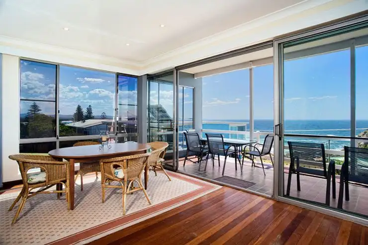 Fourth view of Homely house listing, 29 Matthew Street, Scotts Head NSW 2447