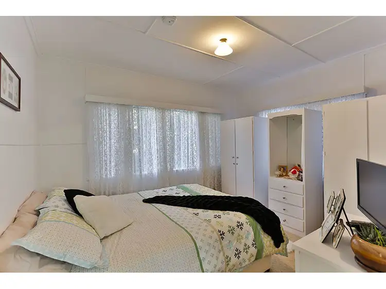 Fifth view of Homely house listing, 175 Jellicoe Street, Newtown QLD 4350