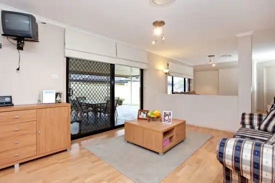 Fifth view of Homely house listing, 103 Jubilee Road, Elermore Vale NSW 2287