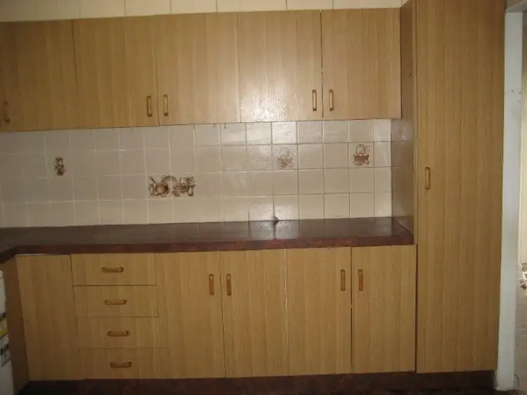 Fourth view of Homely house listing, 5 Park Street, Ipswich QLD 4305