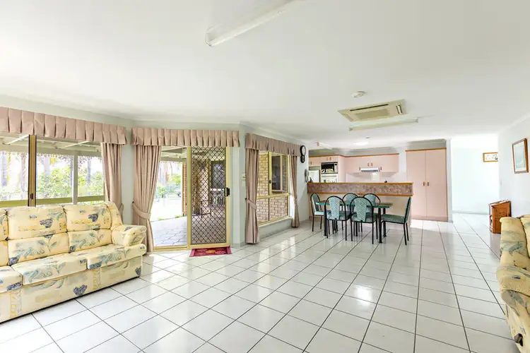 Fourth view of Homely house listing, 96 Central Road, Tinana QLD 4650