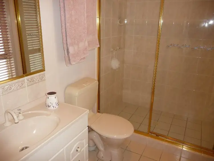 Seventh view of Homely house listing, 108 Rose Avenue, Minden QLD 4311