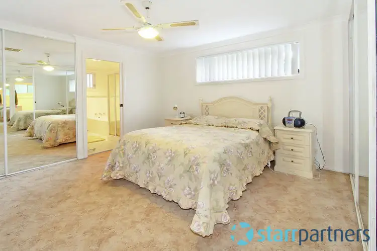 Sixth view of Homely house listing, 8 Wainwright Street, Guildford NSW 2161