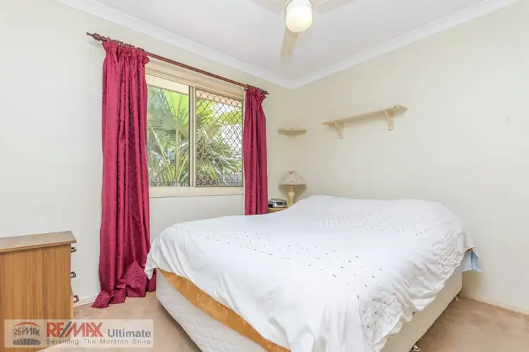 Seventh view of Homely house listing, 26 Camden Street, Caboolture QLD 4510