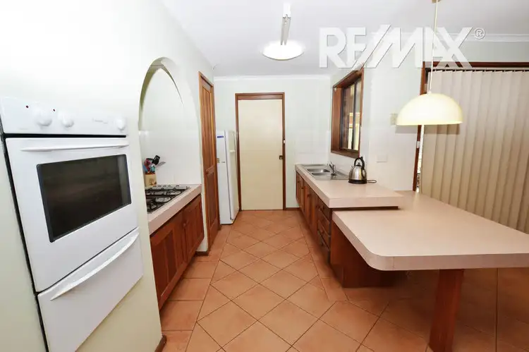 Fifth view of Homely house listing, 14 Ilex Street, Lake Albert NSW 2650