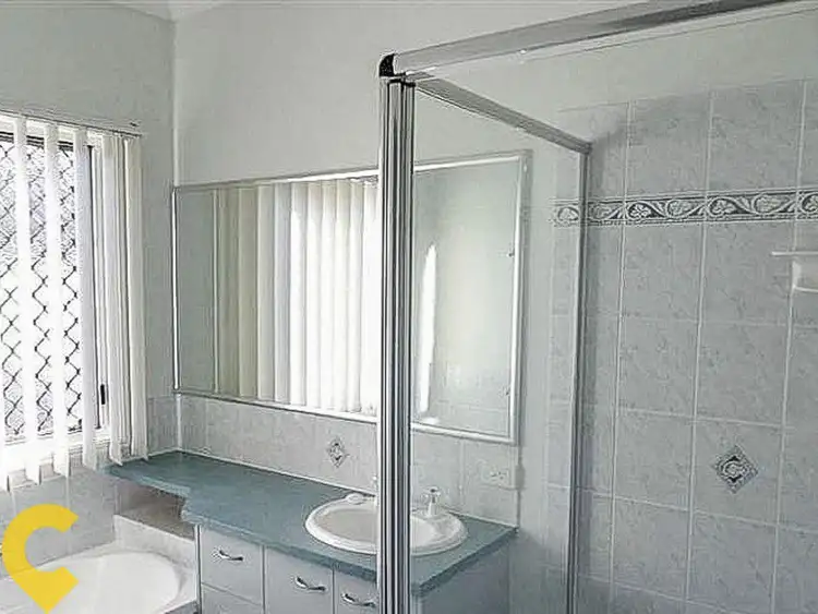 Third view of Homely house listing, Address Available On Request, Eatons Hill QLD 4037