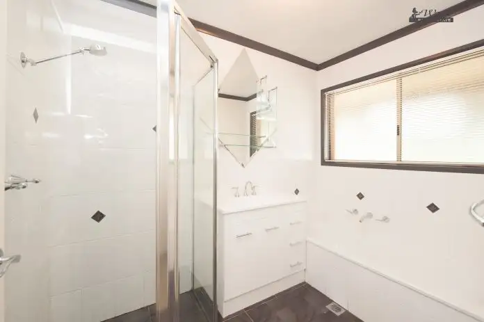 Third view of Homely house listing, 13 Blackbutt Court, Thurgoona NSW 2640