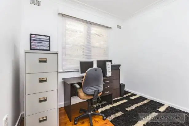 Sixth view of Homely house listing, 30 Kent Street, Raymond Terrace NSW 2324