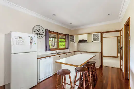 Fourth view of Homely house listing, 30 Berghofer Road, Withcott QLD 4352