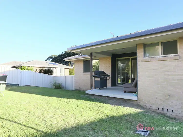 Seventh view of Homely house listing, 1/10 Bradbury Close, Boambee East NSW 2452