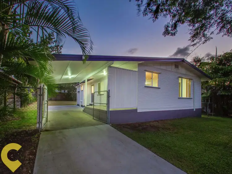Main view of Homely house listing, 20 Chingford Street, Chermside West QLD 4032