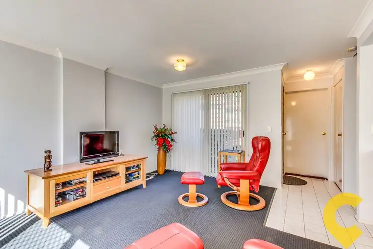 Second view of Homely house listing, 24/104 Ewing Road, Woodridge QLD 4114