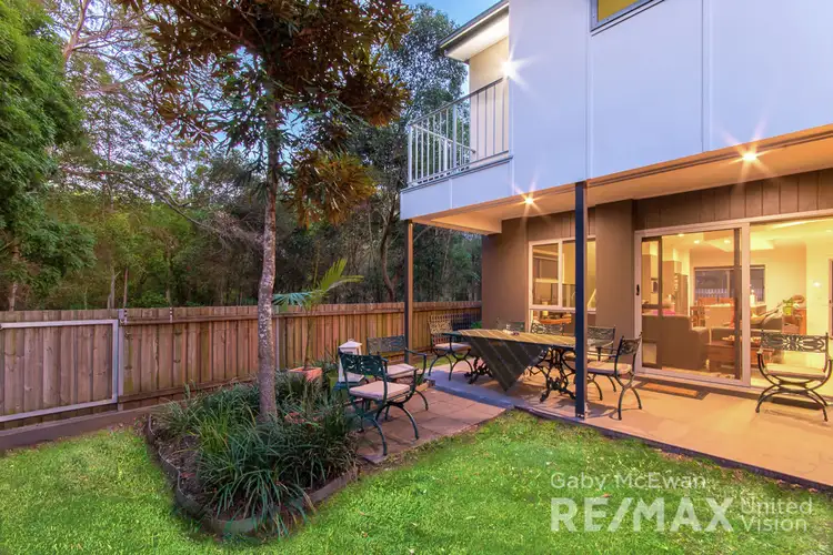 13/276 Pine Mountain Road, Carina Heights QLD 4152