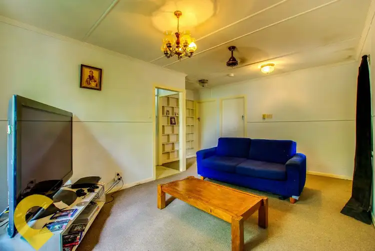 Sixth view of Homely house listing, 38 Gordon Parade, Everton Park QLD 4053