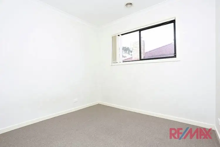 Fifth view of Homely unit listing, 1/8 Oakwood Avenue, Dandenong North VIC 3175