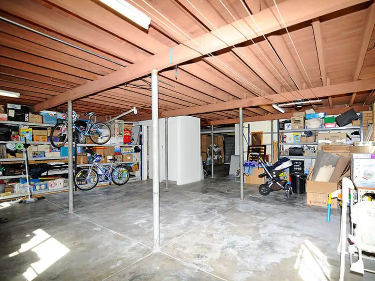 Second view of Homely house listing, 3 Suncrest Street, Geebung QLD 4034