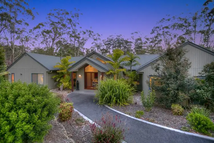 Third view of Homely house listing, 31-33 Wedgetail Crt, Mount Cotton QLD 4165