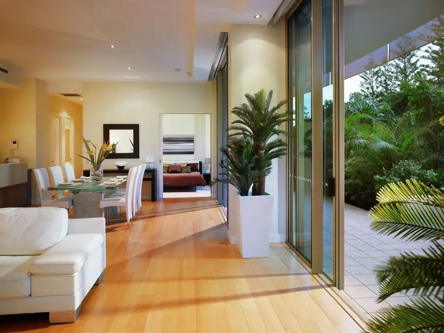 Main view of Homely apartment listing, 102/252 Hedges Avenue, Mermaid Beach QLD 4218